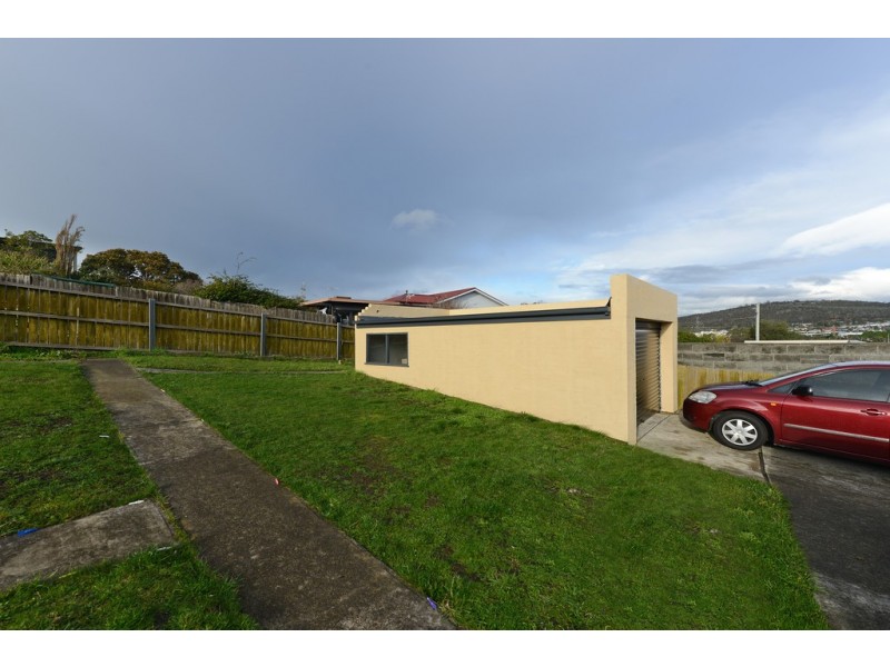 29 Lennox Avenue, Lutana TAS 7009
