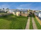29 Lennox Avenue, Lutana TAS 7009