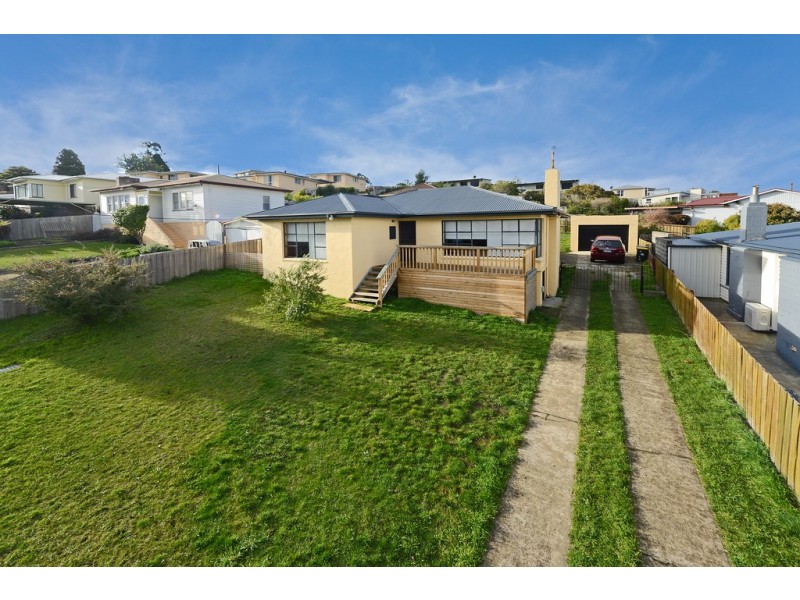 29 Lennox Avenue, Lutana TAS 7009
