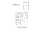 29 Lennox Avenue, Lutana TAS 7009 Floorplan