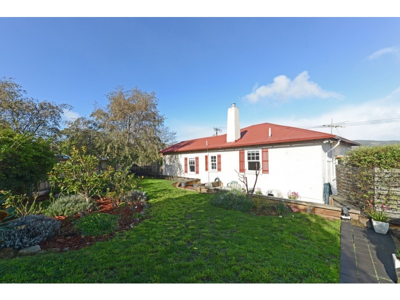 138 Bowen Road, Lutana TAS 7009