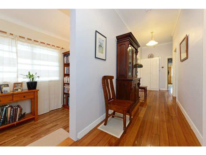 138 Bowen Road, Lutana TAS 7009