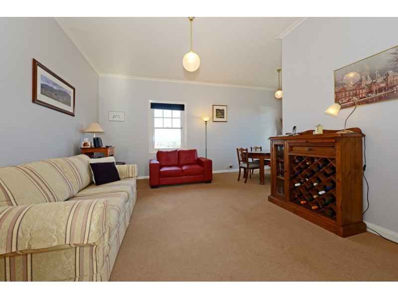 138 Bowen Road, Lutana TAS 7009