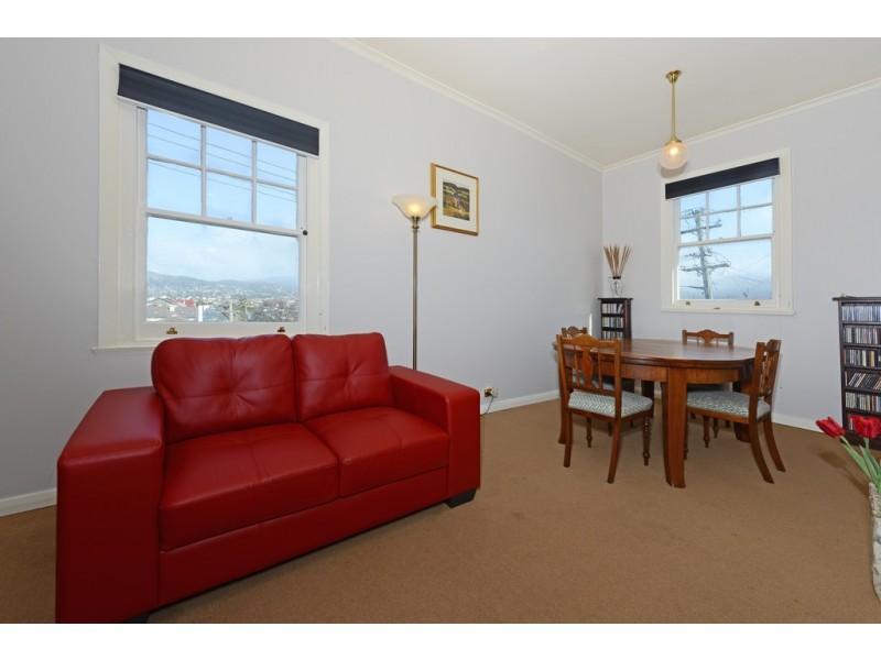 138 Bowen Road, Lutana TAS 7009