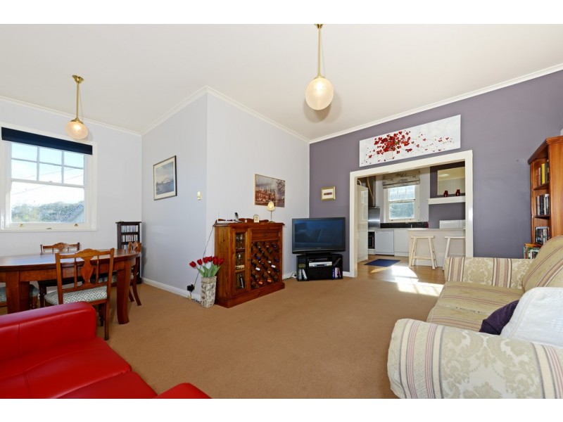 138 Bowen Road, Lutana TAS 7009