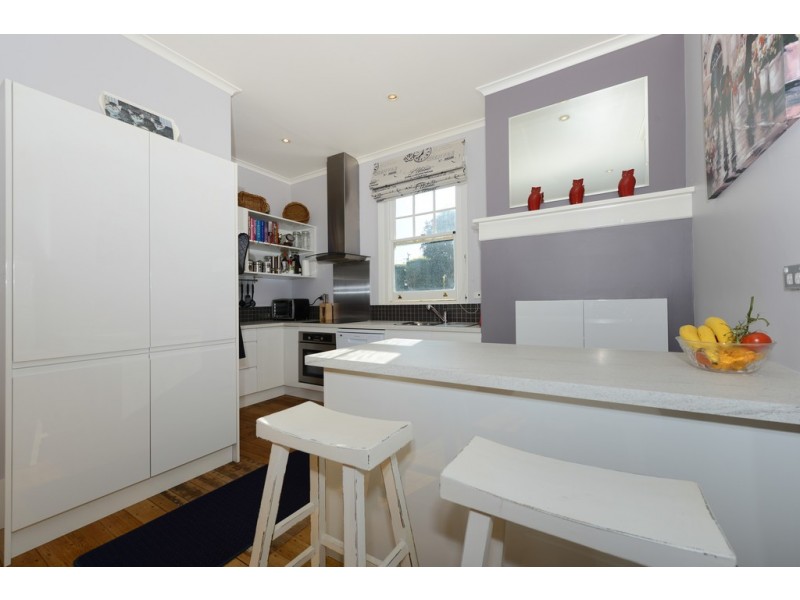 138 Bowen Road, Lutana TAS 7009