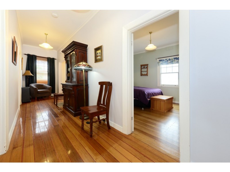 138 Bowen Road, Lutana TAS 7009