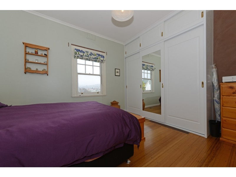 138 Bowen Road, Lutana TAS 7009