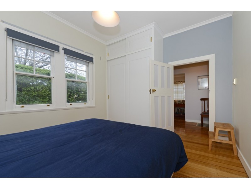 138 Bowen Road, Lutana TAS 7009