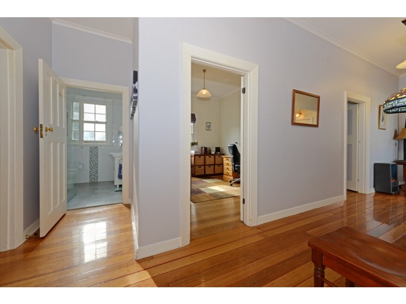 138 Bowen Road, Lutana TAS 7009