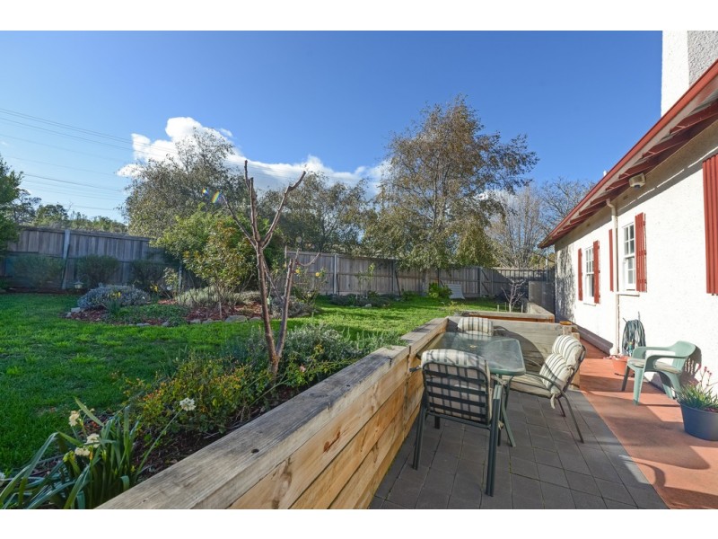 138 Bowen Road, Lutana TAS 7009