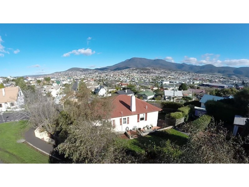 138 Bowen Road, Lutana TAS 7009