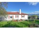 138 Bowen Road, Lutana TAS 7009