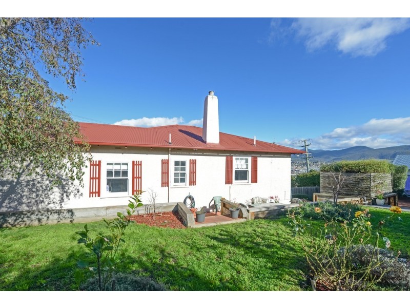 138 Bowen Road, Lutana TAS 7009