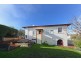 138 Bowen Road, Lutana TAS 7009