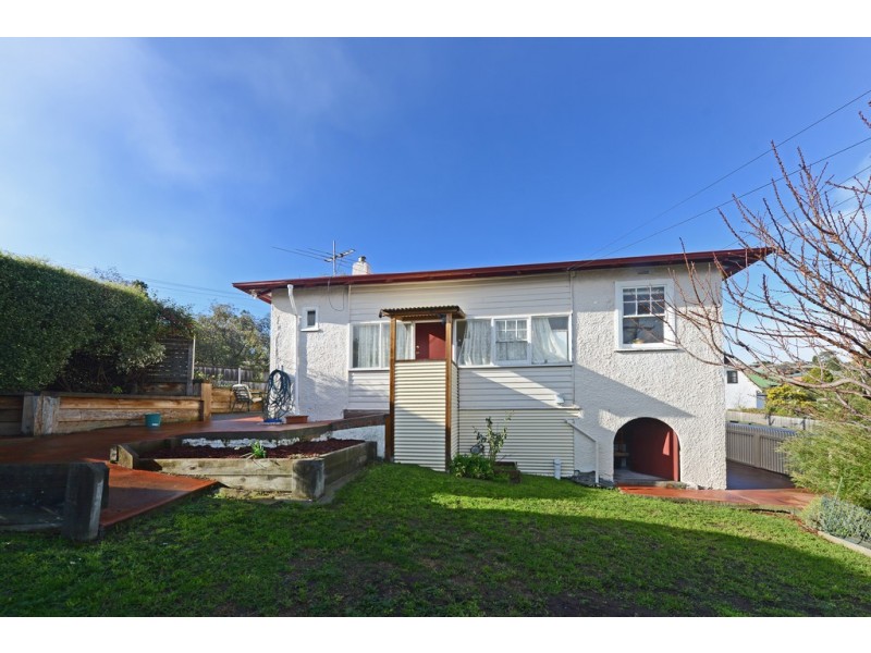 138 Bowen Road, Lutana TAS 7009