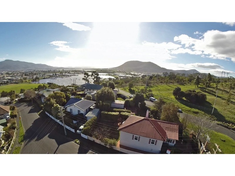 138 Bowen Road, Lutana TAS 7009