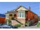18 Forest Road, West Hobart TAS 7000