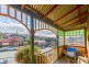 18 Forest Road, West Hobart TAS 7000