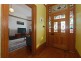 18 Forest Road, West Hobart TAS 7000
