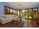 18 Forest Road, West Hobart TAS 7000