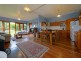 18 Forest Road, West Hobart TAS 7000