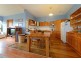 18 Forest Road, West Hobart TAS 7000