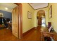 18 Forest Road, West Hobart TAS 7000