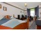 18 Forest Road, West Hobart TAS 7000