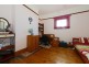18 Forest Road, West Hobart TAS 7000