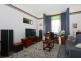 18 Forest Road, West Hobart TAS 7000