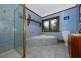 18 Forest Road, West Hobart TAS 7000