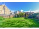 18 Forest Road, West Hobart TAS 7000