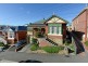 18 Forest Road, West Hobart TAS 7000