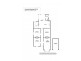 18 Forest Road, West Hobart TAS 7000 Floorplan