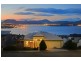 10 Virginia Court, Sandy Bay TAS 7005