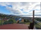 10 Virginia Court, Sandy Bay TAS 7005