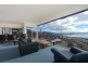 10 Virginia Court, Sandy Bay TAS 7005