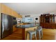 10 Virginia Court, Sandy Bay TAS 7005