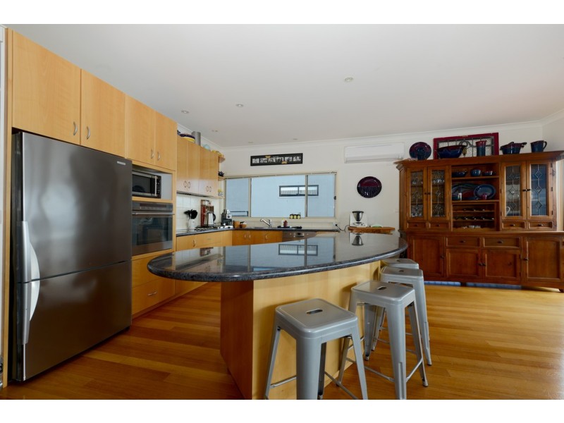 10 Virginia Court, Sandy Bay TAS 7005