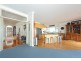 10 Virginia Court, Sandy Bay TAS 7005