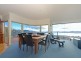 10 Virginia Court, Sandy Bay TAS 7005