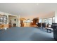 10 Virginia Court, Sandy Bay TAS 7005