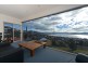 10 Virginia Court, Sandy Bay TAS 7005