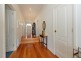 10 Virginia Court, Sandy Bay TAS 7005