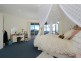10 Virginia Court, Sandy Bay TAS 7005