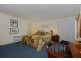 10 Virginia Court, Sandy Bay TAS 7005