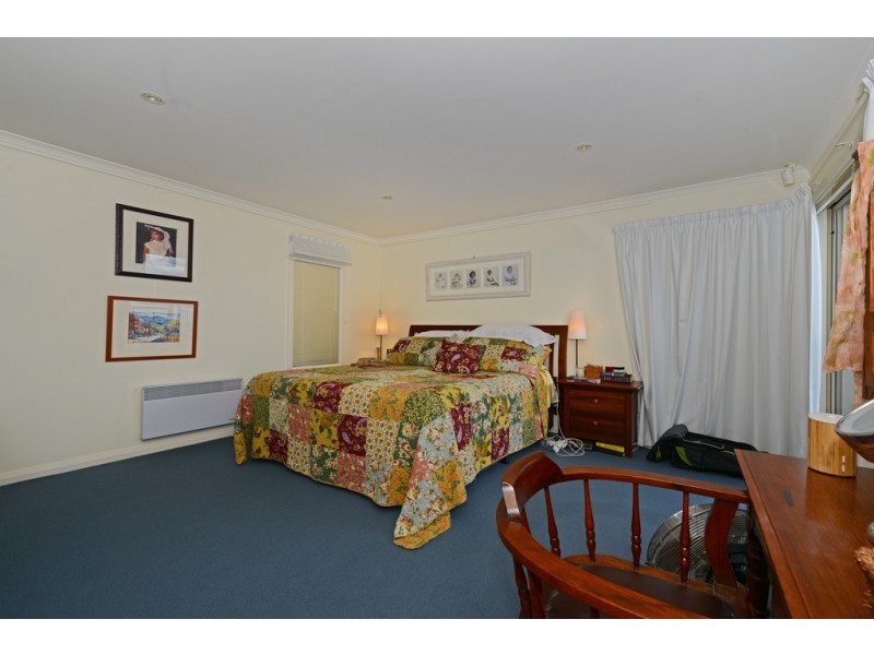 10 Virginia Court, Sandy Bay TAS 7005