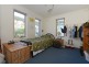 10 Virginia Court, Sandy Bay TAS 7005