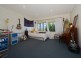 10 Virginia Court, Sandy Bay TAS 7005